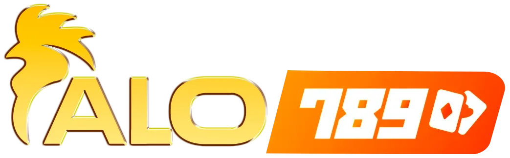 tastite.nl